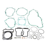 Athena Full Gasket Kit - Yamaha YZF250 2001-2013, WRF250 2001-2014