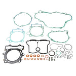 Athena Full Gasket Kit - Yamaha YZ400 1998-1999, WR