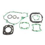 Athena Full Gasket Kit - Yamaha YZ80 1985-1992