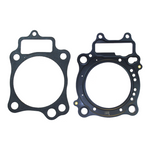 Apico Head & Base Gasket Kit - Honda CRF250R 2010-17