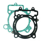 Apico Head & Base Gasket Set - Honda CRF250R 2018-21, CRF250RX 2019-21