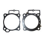 Apico Head & Base Gasket Set - Honda CRF450R & CRF450X 2017-18