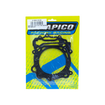 Apico Head  & Base Gasket Kit -  Suzuki RMZ450 2008-2016