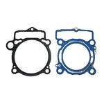 Apico Head & Base Gasket Set - KTM SXF250 2016-22, EXC-F 250 2017-19, Husqvarna FC 250 2016-22, FE 250 2017-19