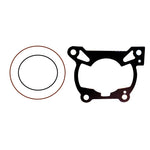 Apico Head & Base Gasket Set - KTM SX85 & Husqvarna TC85 2018-24