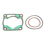 Apico Head & Base Gasket Set - Yamaha YZ85 2019-23