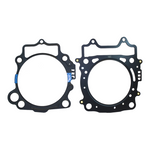 Apico Head & Base Gasket Kit - Yamaha YZF450 2014-17, WRF450 & YZF450X 2016-18