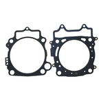 Apico Head & Base Gasket Set - Yamaha YZF450 2018-19, WRF450 & YZF450X 2019-20