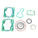 Athena Top End Gasket Kit - Husqvarna CR/WR125 1997-2014