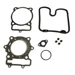 Athena Top End Gasket Kit - Husqvarna TE250 2003-2004