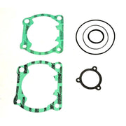 Athena Top End Gasket Kit - Husqvarna CR/WR250 1992-1998