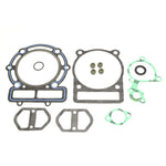 Athena Top End Gasket Kit - Husqvarna TE410 1996-2001