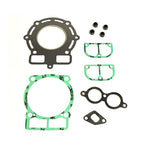 Athena Top End Gasket Kit - KTM EXC250 2003-2007 4T