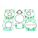 Athena Top End Gasket Kit - KTM/Husqvarna SX50 2009-2023, TC50 2017-2023, MC65 2021-2023