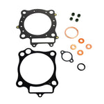 Athena Top End Gasket Kit - KTM EXC400/640, EXC/LC4-E 620 1999-2002