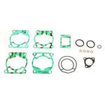 Athena Top End Gasket Kit - KTM/Husqvarna SX65 2009-2023, TC65 2017-2023, MC65 2021-2023