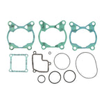 Athena Top End Gasket Kit - KTM/HusqvarnaSX85 2003-2017, TC85 2014-2017