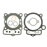 Athena Top End Gasket Kit - KTM/Husqvarna EXC-F250 2014-2016, FE250 2014-2016