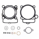 Athena Top End Gasket Kit - KTM/Husqvarna EXC-F250 2020-2023, FE250 2020-2023, EC250F 2021-2023