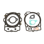 Athena Top End Gasket Kit - KTM/Husqvarna EXC-F450-500 2014-2016, FE450-501 2014-2016