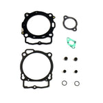 Athena Top End Gasket Kit - KTM/Husqvarna EXC-F450-500 2017-2019, FE450-501 2017-2019