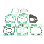 Athena Top End Gasket Kit - KTM/HusqvarnaSX144/150 2007-2015, EXC125 2006-2016, EXC125Six Days 2006-2015, TE125 2014-2016