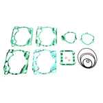 Athena Top End Gasket Kit - KTM/Husqvarna SX250 2007-2016, EXC250 2005-2016, EXC300 2008-2016, TC/TE250-300 2014-2016 (R