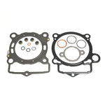 Athena Top End Gasket Kit - KTM/Husqvarna SXF250 2013-2015, FC250 2014-2015