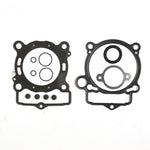 Athena Top End Gasket Kit - KTM/Husqvarna SXF/FC250 2016-2022, EXC-F/FE 250 2017-2019, MC/EX250F 2021-2023