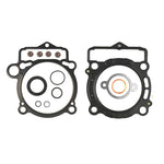 Athena Top End Gasket Kit - KTM/Husqvarna SXF/FC/FX350 2019-2022, EXC-F/FE350 2020-2023, EC/EX350F 2021-2023