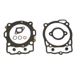 Athena Top End Gasket Kit - KTM/Husqvarna SXF450 2014-2015, XC-F450 2014-2015, FC450 2014-2015