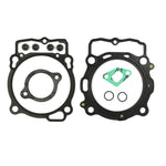 Athena Top End Gasket Kit - KTM/Husqvarna SXF/FC/FX450 2016-2022, MC/EX450F 2021-2023