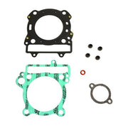 Athena Top End Gasket Kit - KTM SXF250 2006-2012, EXC-F/XC-F/XCF-W 2006-2013