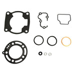 Athena Top End Gasket Kit - Kawasaki KX100 1998-2013, RM100 2003-2008