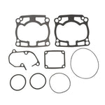 Athena Top End Gasket Kit - Kawasaki KX125 2003-2008