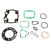 Athena Top End Gasket Kit - Kawasaki KX250 2001-2004