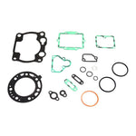 Athena Top End Gasket Kit - Kawasaki KX250 1993-2000