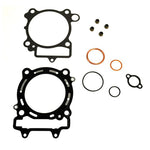 Athena Top End Gasket Kit - Kawasaki KXF450 2009