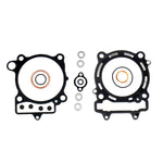 Athena Top End Gasket Kit - Kawasaki KXF450 2016-2018