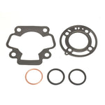 Athena Top End Gasket Kit - Kawasaki KX65 2000-2023,Suzuki RM65 2003-2005