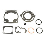 Athena Top End Gasket Kit - Kawasaki KX85 2014-2023