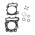 Athena Top End Gasket Kit - Kawasaki KXF250 2009-2016