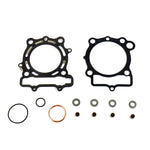 Athena Top End Gasket Kit - Kawasaki KXF250 2017-2019