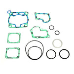 Athena Top End Gasket Kit - Suzuki RM125 1990-1991