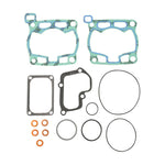 Athena Top End Gasket Kit - Suzuki RM125 1997-2008