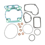 Athena Top End Gasket Kit - Suzuki RM250 2001-2002