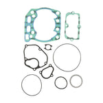 Athena Top End Gasket Kit - Suzuki RM250 2003-2008