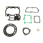 Athena Top End Gasket Kit - Suzuki RM250 1987-1988