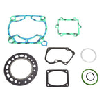 Athena Top End Gasket Kit - Suzuki RM250 1989-1990