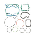 Athena Top End Gasket Kit - Suzuki RM250 1991-1995